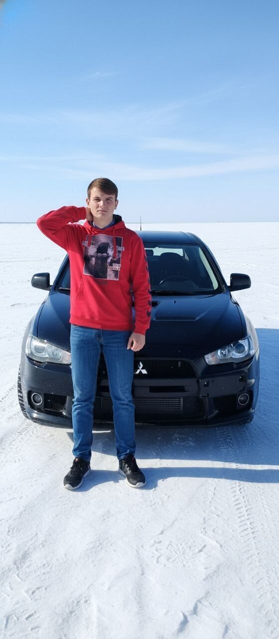 ���� 55490617 ����� ����, 22 ����, ���� ���������� � ��������