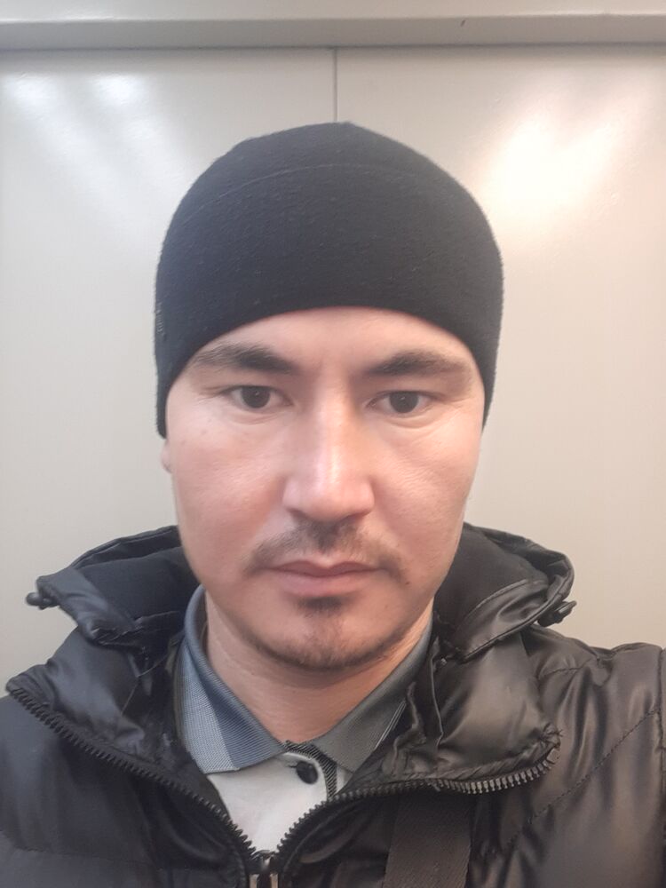 ���� 40959217 ������� ��������, 35 ���, ���� ���������� � ������