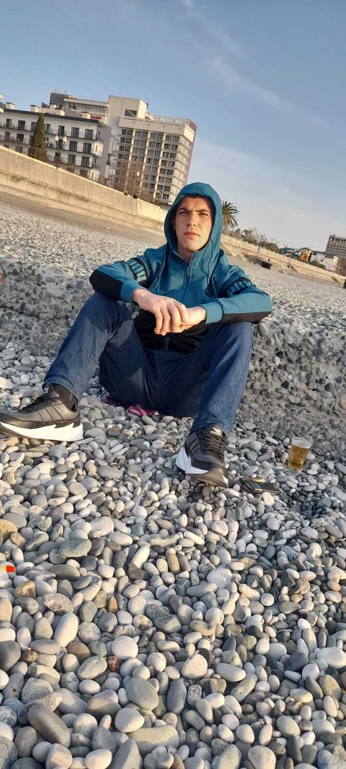  ,   , 24 ,   ,   