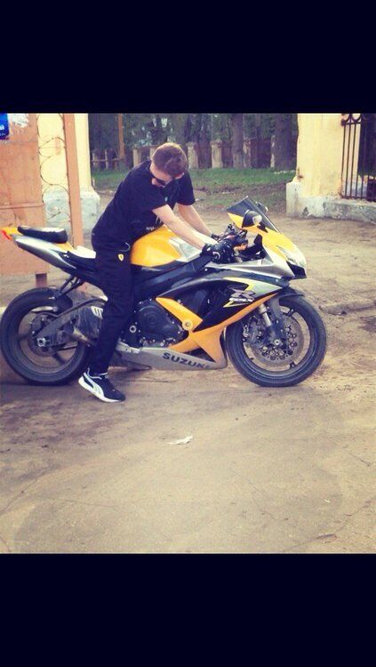 ���������� ������, ���� ������� �����, 30 ���, ������������ ��� ������, ����� � ���������, c�������� ���������, ���������