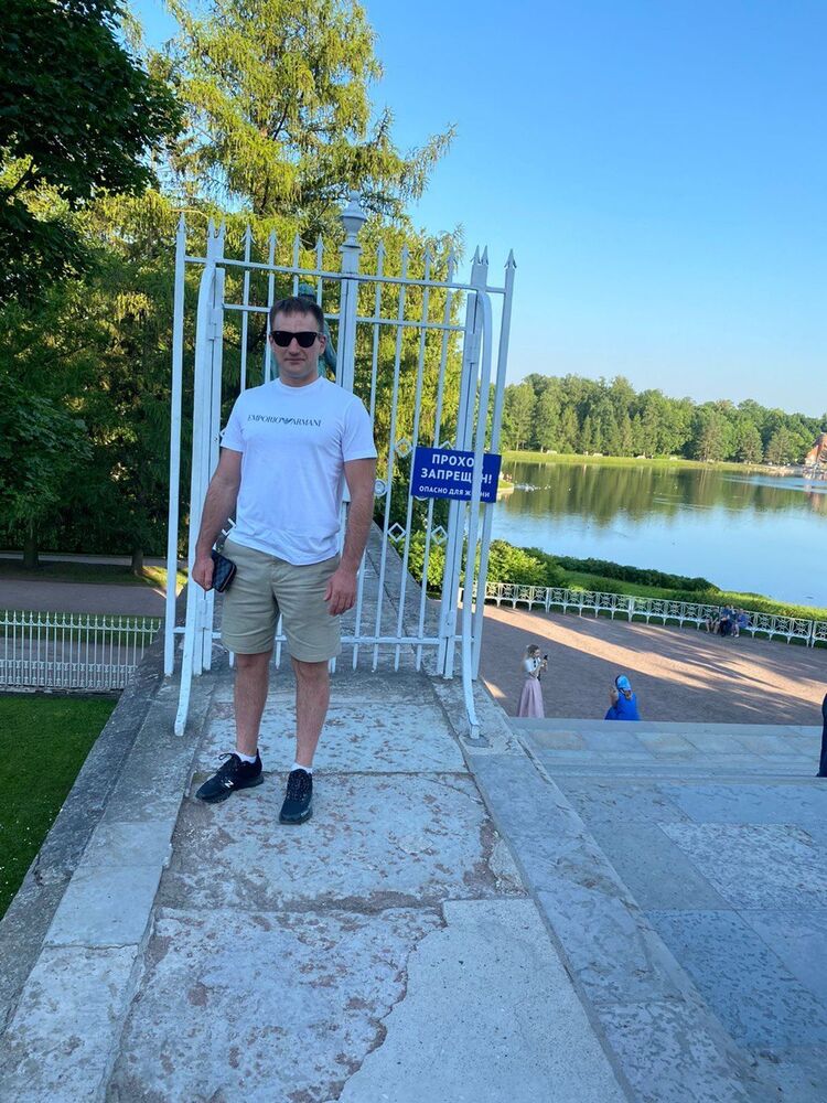 ���� 55896347 ������� ������, 35 ���, ���� ���������� � �����-����������