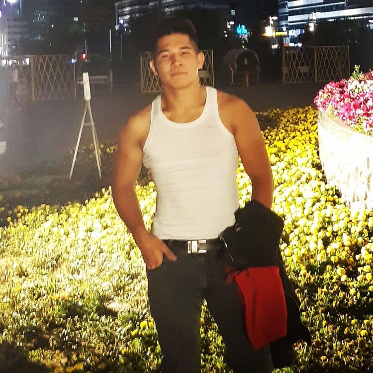 ���� 34410597 ����� ���������, 25 ���, ���� ���������� � ��������