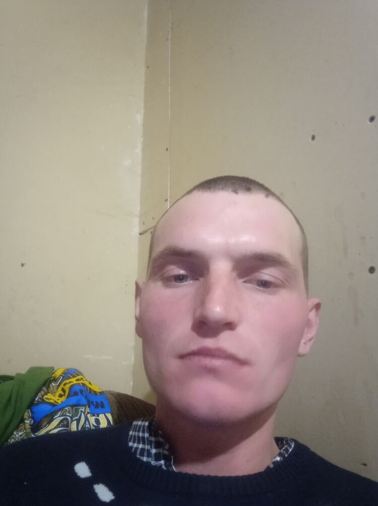  39126767  , 31 ,    