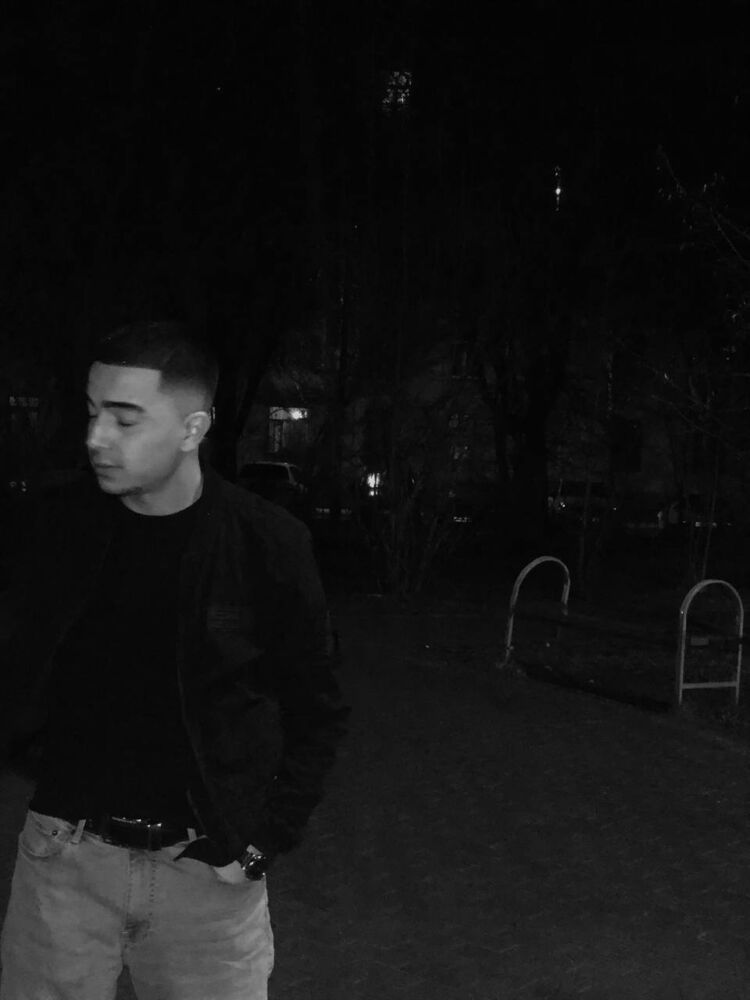 ���� 42367087 ����� ������, 22 ����, ���� ���������� � ��������