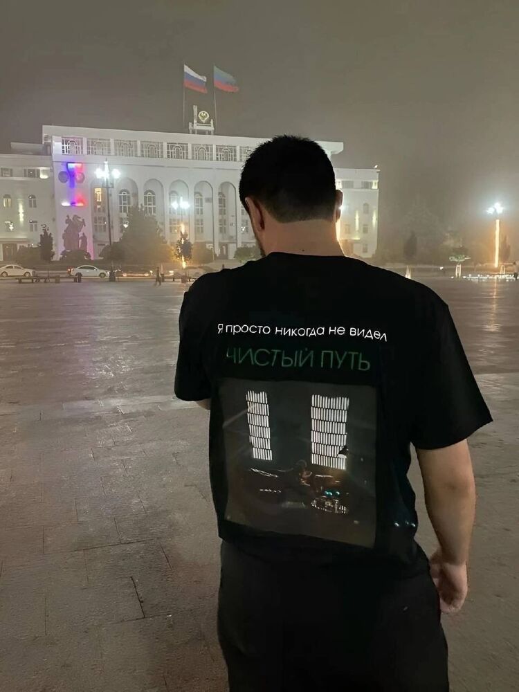 ���� 31116147 ������� ����, 28 ���, ���� ���������� � ����������