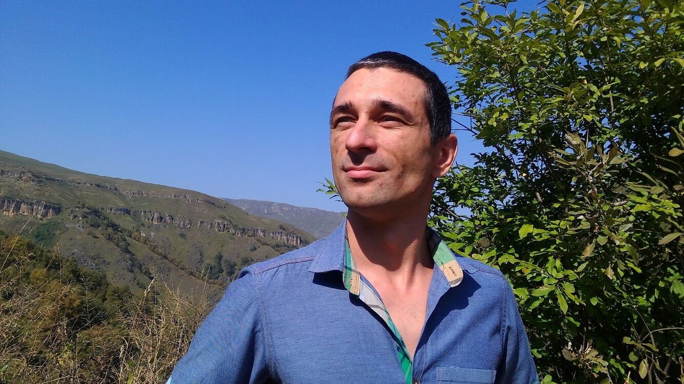  ,   Evgeny, 40 ,   ,   