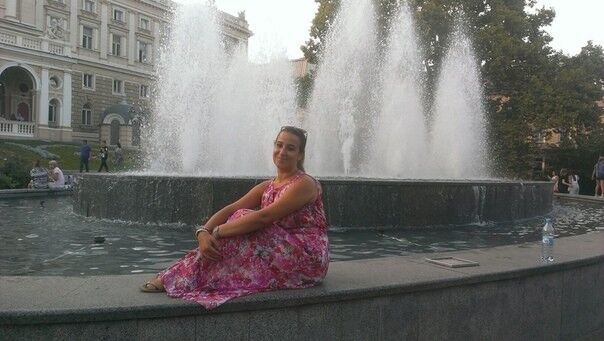 ���������� ������, ���� ������� ���, 44 ����, ������������ ��� ������, ����� � ���������, c�������� ���������