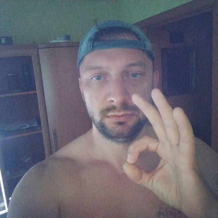  47912387  , 45 ,    