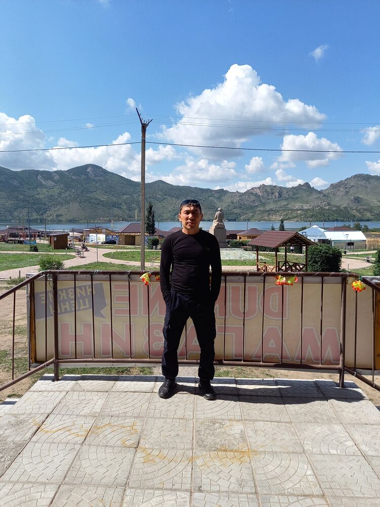 ���������� ������, ���� ������� �����, 40 ���, ������������ ��� ����� � ���������, c�������� ���������