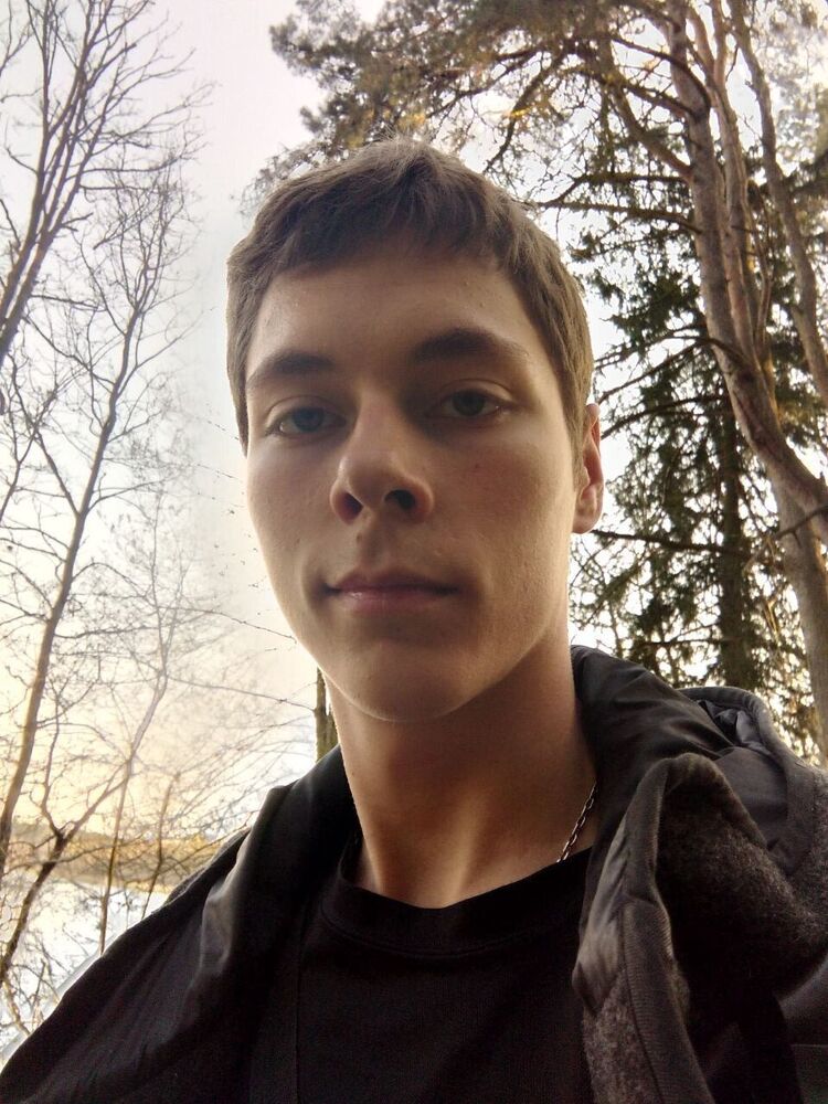 ���� 55412887 ����� ������, 20 ���, ���� ���������� � �������� ������