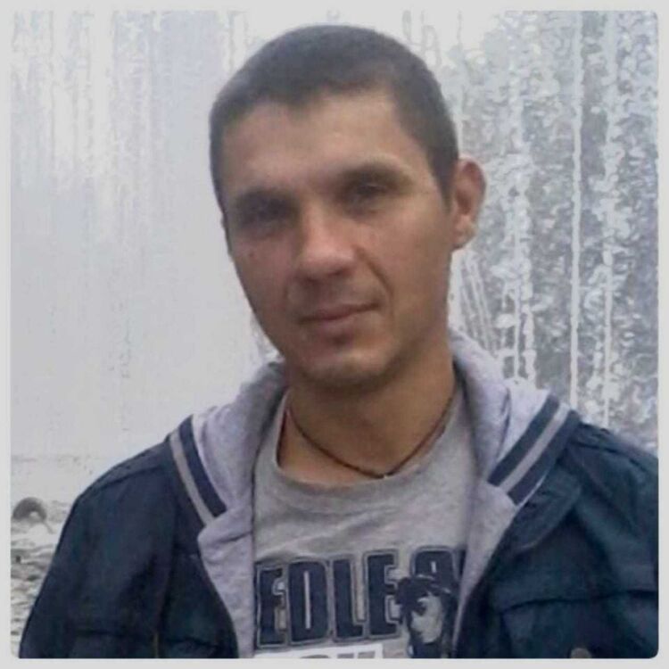 ���� 17320927 ������� ����, 47 ���, ���� ���������� � ����������