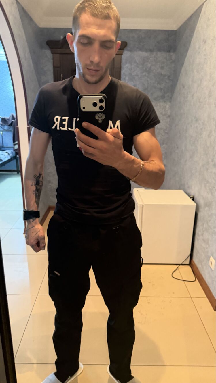 ���� 55648147 ������� ����, 30 ���, ���� ���������� � �������