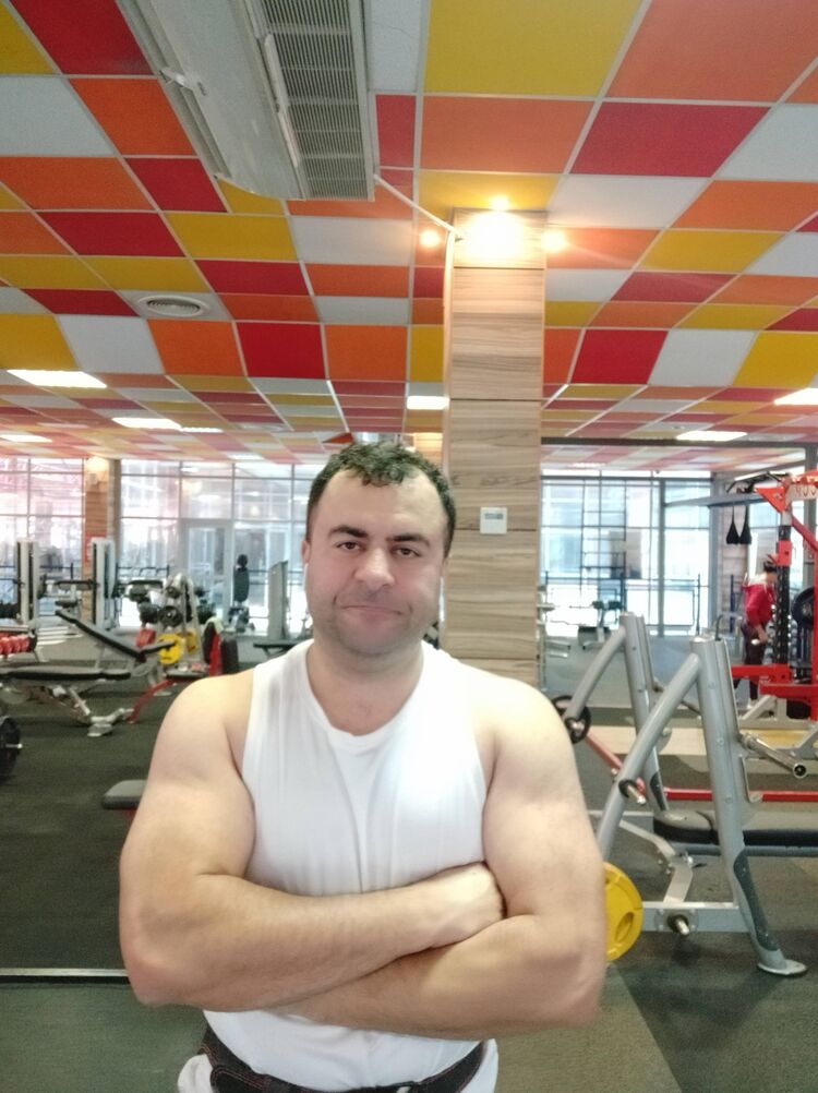  ,   Deniz, 44 ,   ,   , c , 