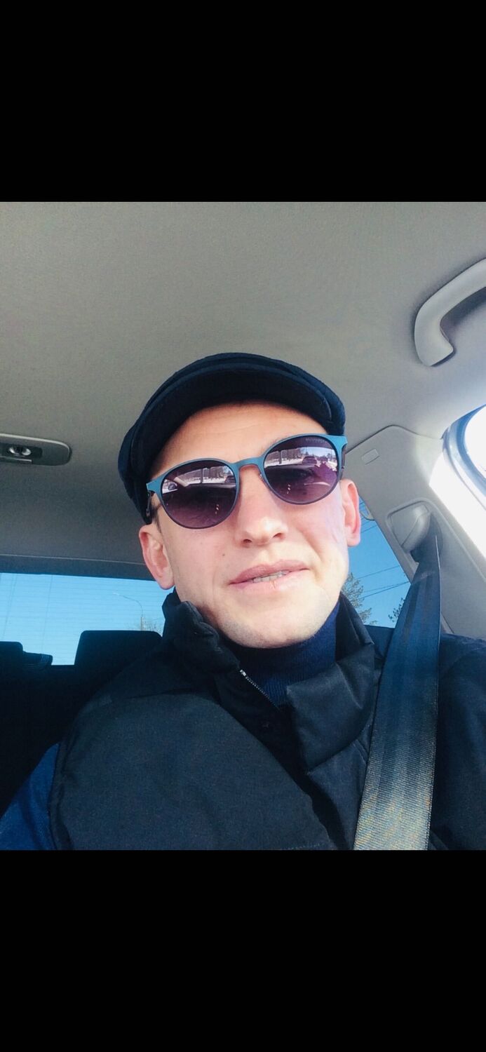 ���� 56142827 ������� Ruslan, 42 ����, ���� ���������� � ���������