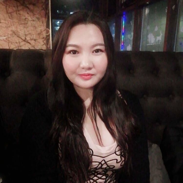  Ulaanbaatar,   , 37 ,   ,   , c 