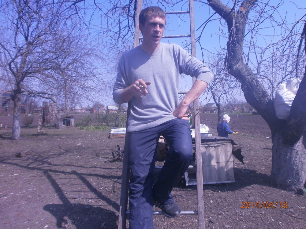 ���� 7711477 ������� ����, 39 ���, ���� ���������� � �����