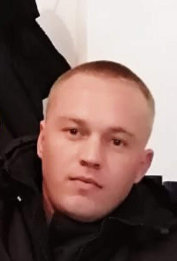 ���������� �������, ���� ������� �����, 31 ���, ������������ ��� ������, ����� � ���������, c�������� ���������