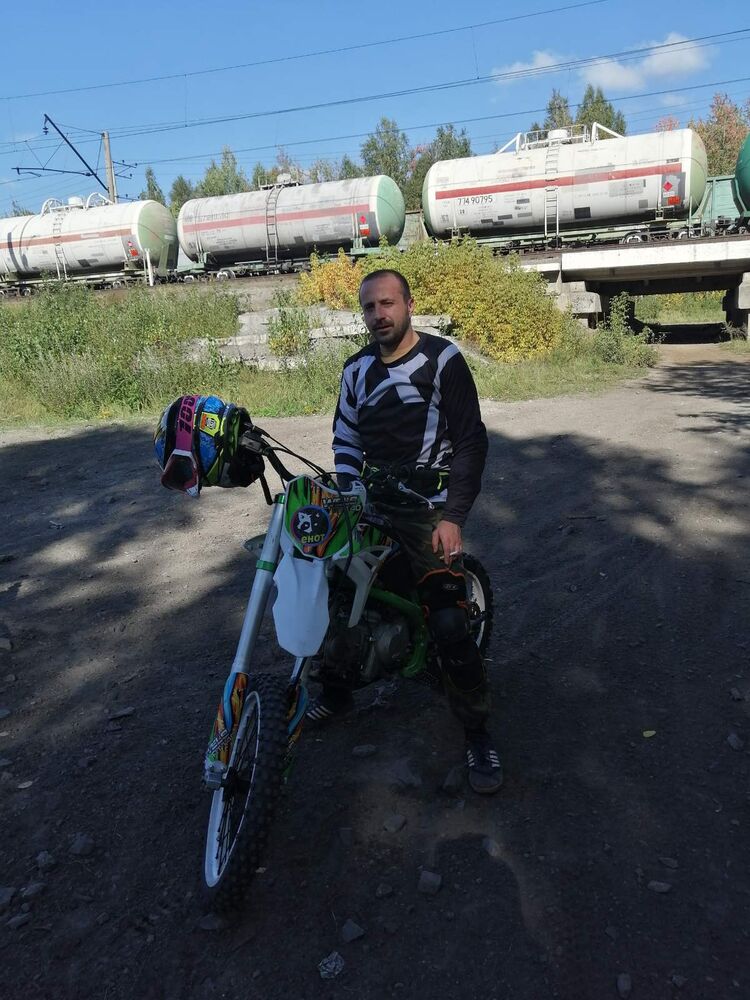  ,   , 39 ,   ,   , c , 