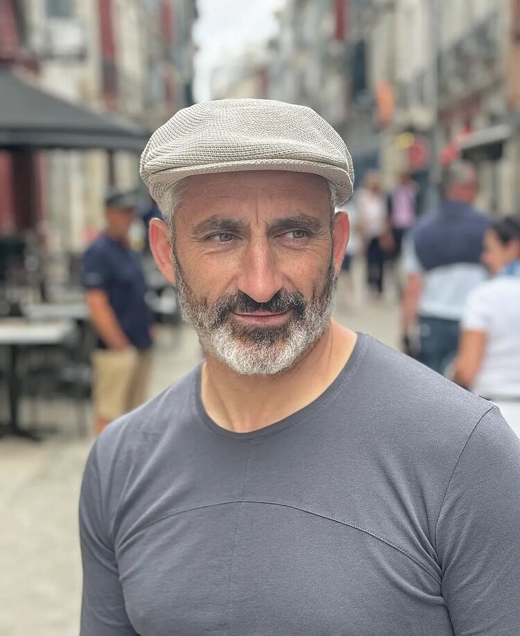  Odorheiu Secuiesc,   Heinrich, 58 ,     , c 