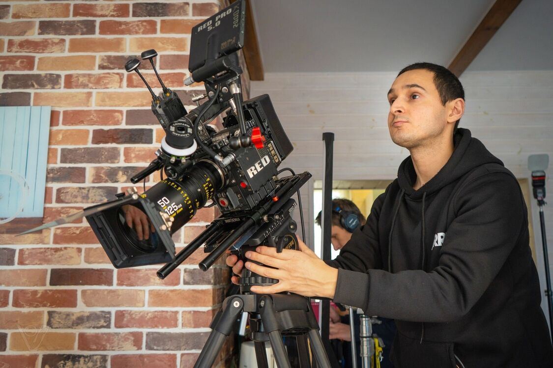 ���� 44077517 ������� �����, 36 ���, ���� ���������� � �������