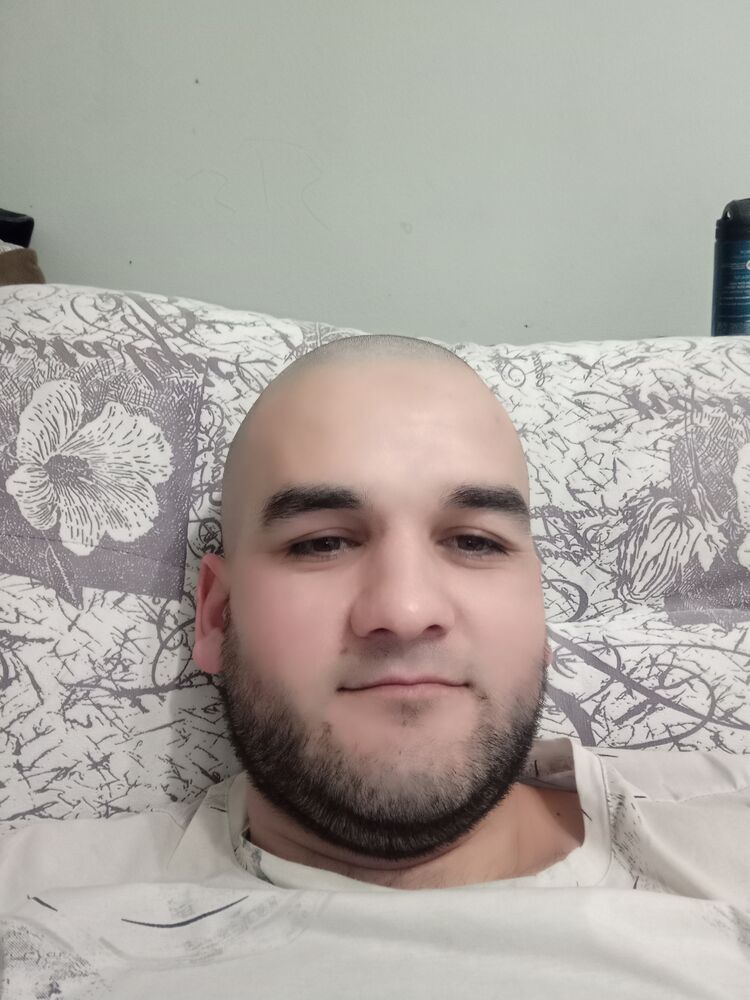 ���������� �����-���������, ���� ������� Daler, 34 ����, ������������ ��� ������, ����� � ���������, c�������� ���������, ���������