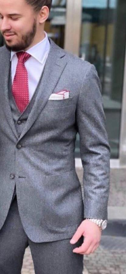 ���� 25871247 ������� �����, 33 ����, ���� ���������� � �������-��-����