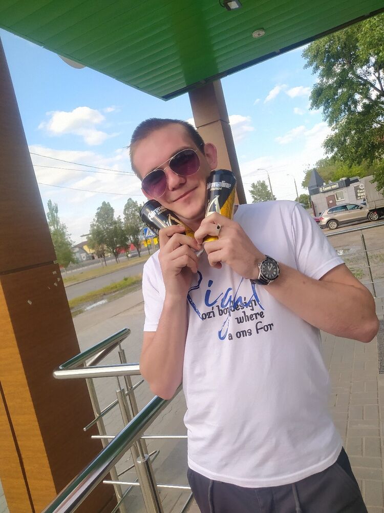 ���������� ���������, ���� ����� ����, 24 ����, ������������ ��� ������, ����� � ���������