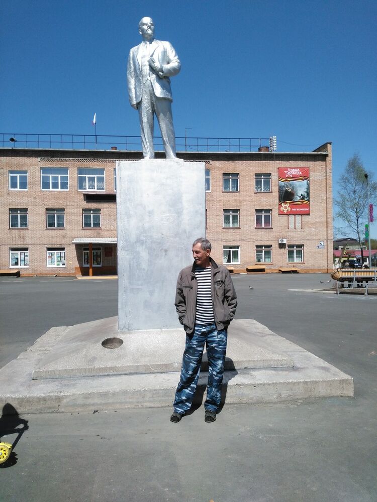 ���������� ����������, ���� ������� ������, 60 ���, ������������ ��� ������, ����� � ���������, c�������� ���������