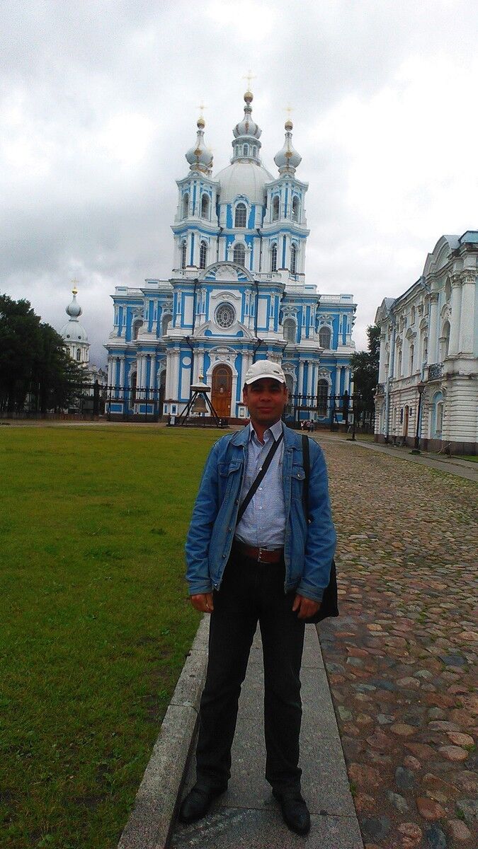  -,   , 47 ,   ,   , c 