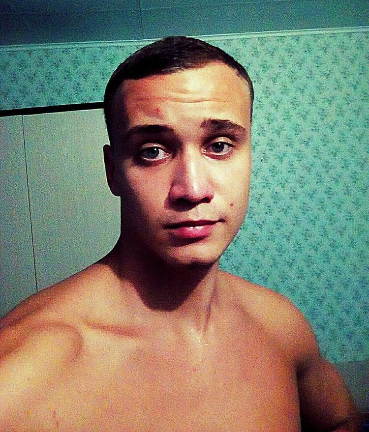 ���� 11509137 ������� ���������, 32 ����, ���� ���������� � ��������