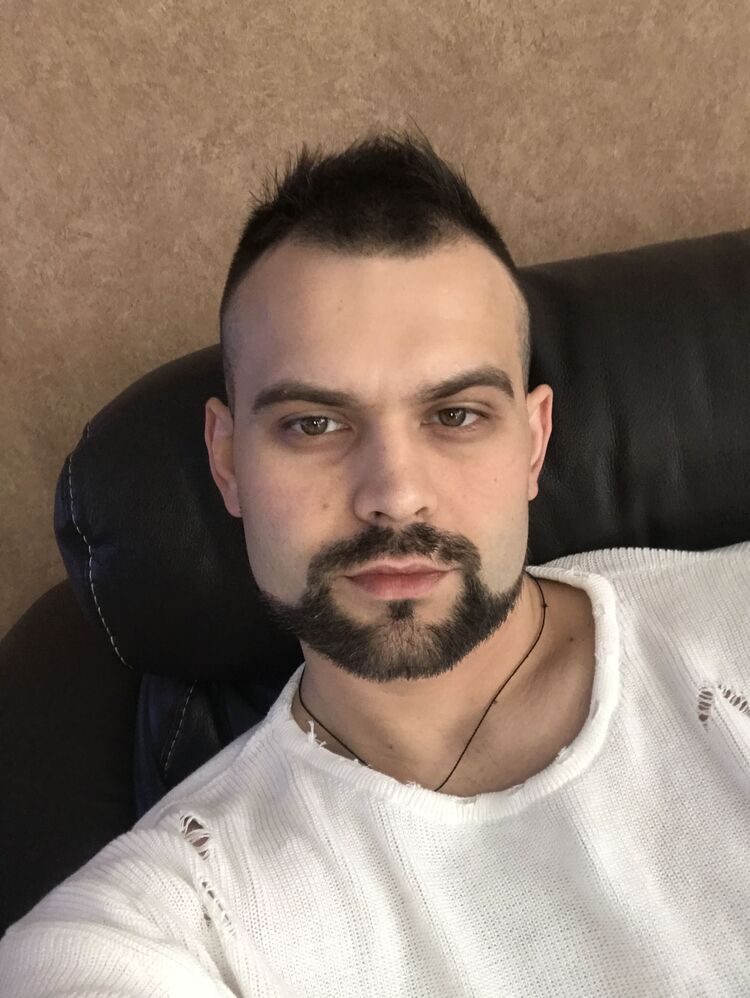 ���������� ������, ���� ������� �����, 35 ���, ������������ ��� c�������� ���������