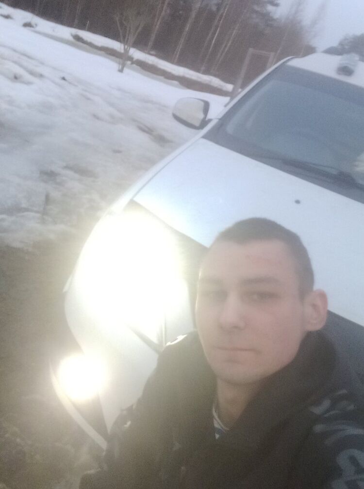 ���������� �����, ���� ����� ������, 24 ����, ������������ ��� ������, ����� � ���������