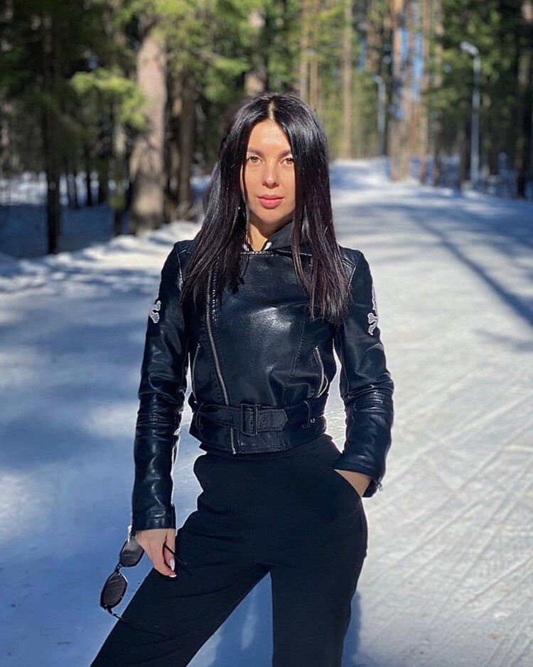 ���� 49229787 ������� Viktoria, 33 ����, ���� ���������� � �����