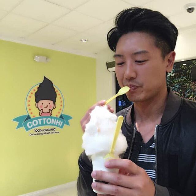 ���������� ����, ���� ������� Joon woo, 46 ���, ������������ ��� ������, ����� � ���������, c�������� ���������, ���������