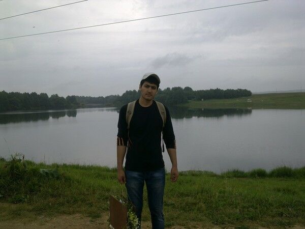  5873517  Myrat, 33 ,    