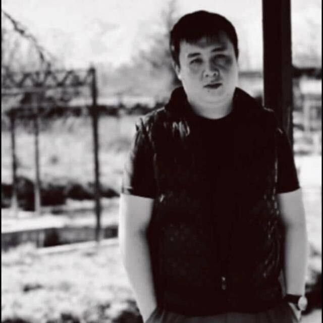 ���� 37072957 ������� �����, 28 ���, ���� ���������� � �������