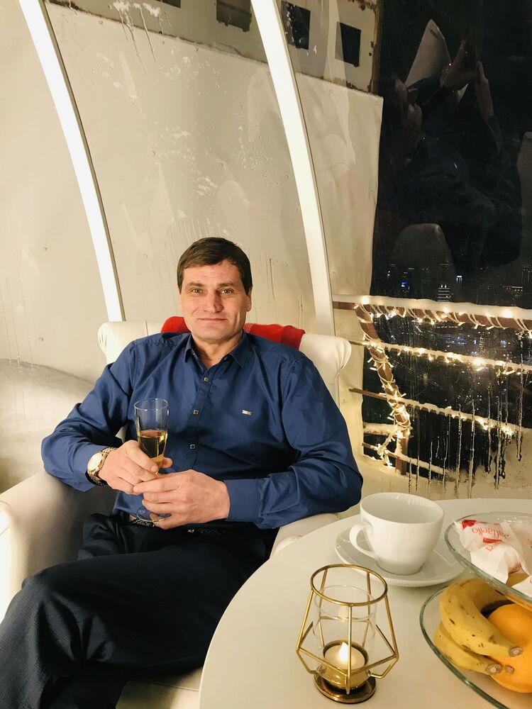 ���� 25246257 ������� �����, 43 ����, ���� ���������� � ������������