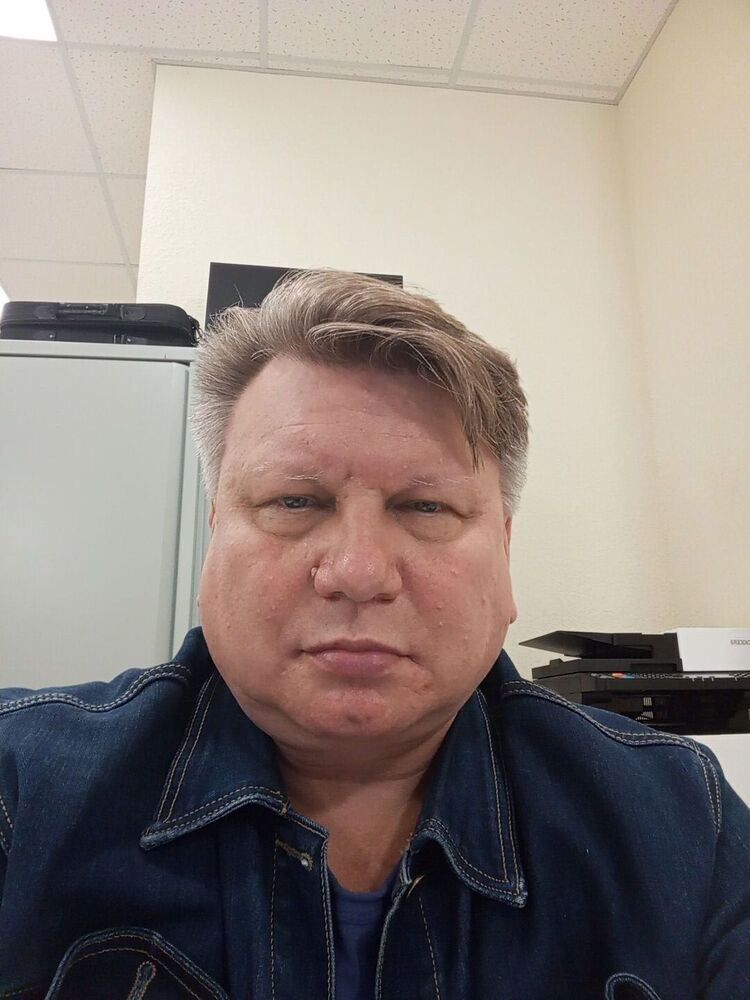 ���� 55101117 ������� ������, 58 ���, ���� ���������� � ���������