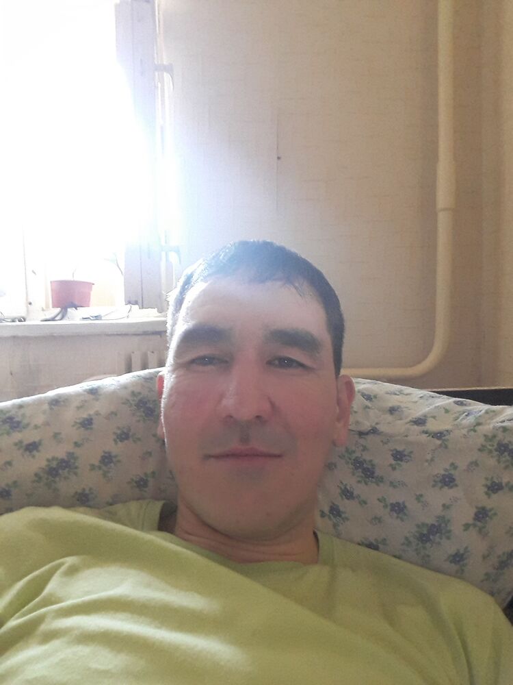  25939317  , 43 ,    