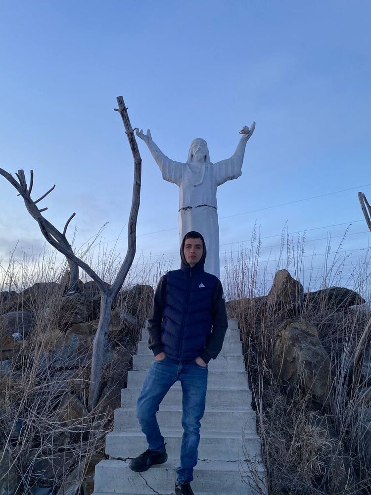 ���� 33871777 ����� ������, 24 ����, ���� ���������� � ������