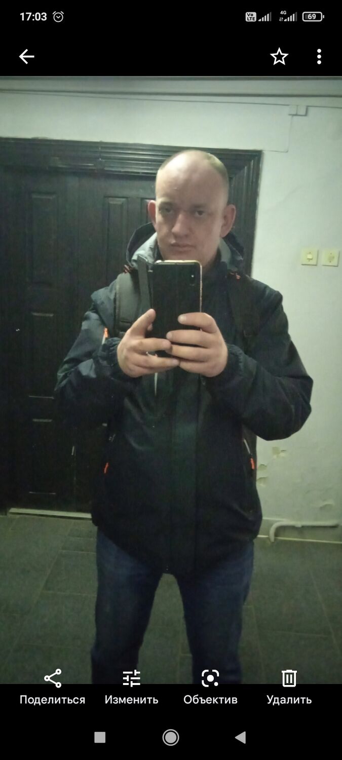  29857567  , 38 ,    