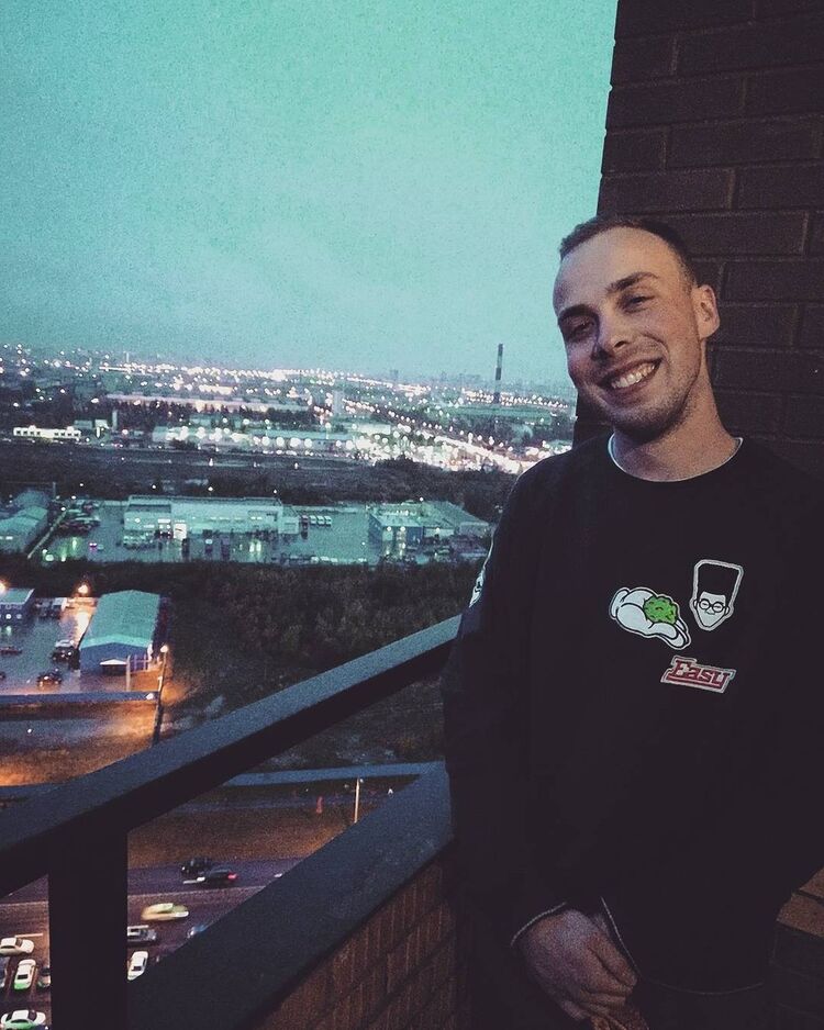 ���������� �����-���������, ���� ������� ���������, 30 ���, ������������ ��� ������, ����� � ���������, c�������� ���������