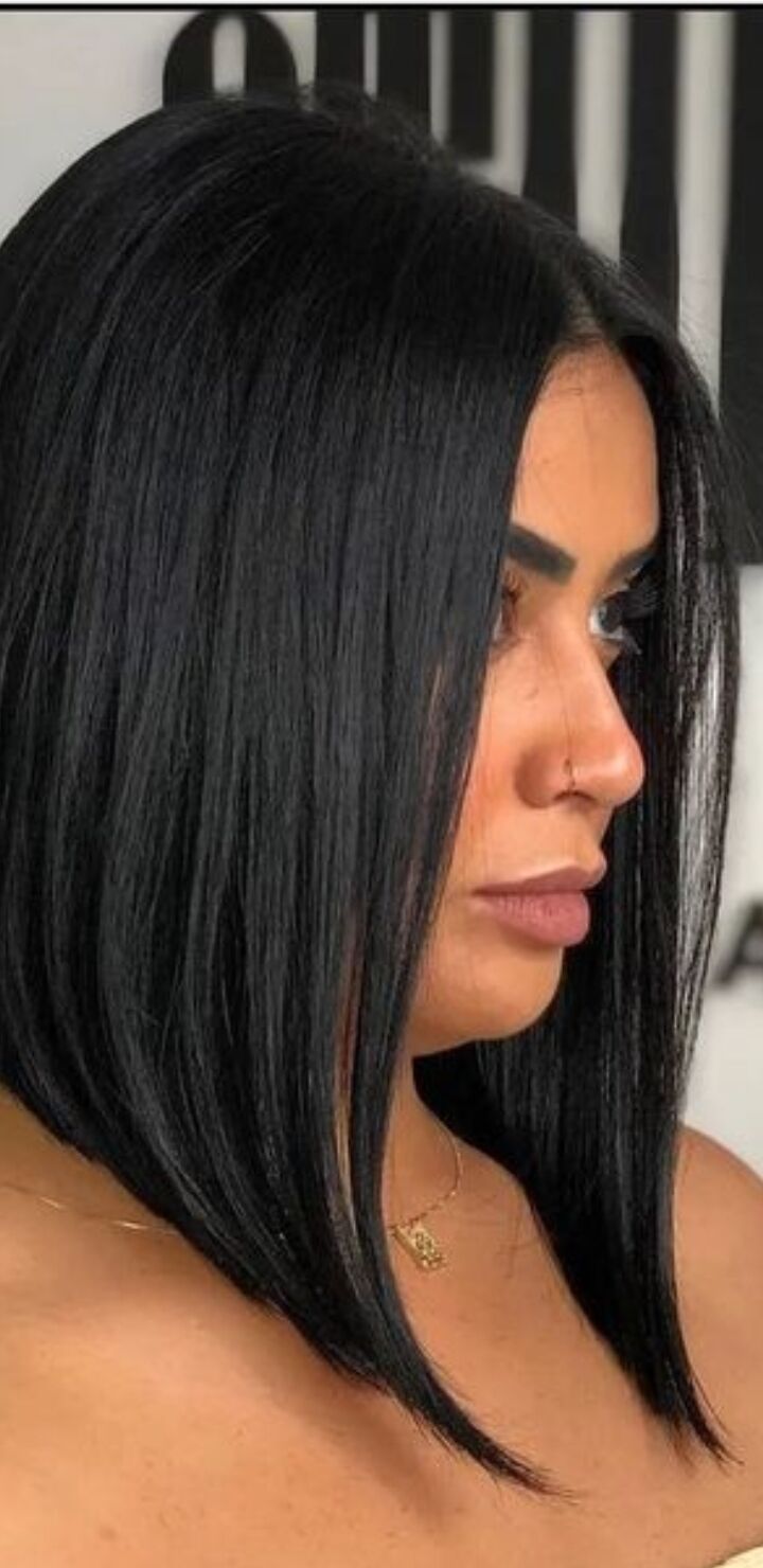 ���������� ������, ���� ������� Karina, 42 ����, ������������ ��� ������, ����� � ���������