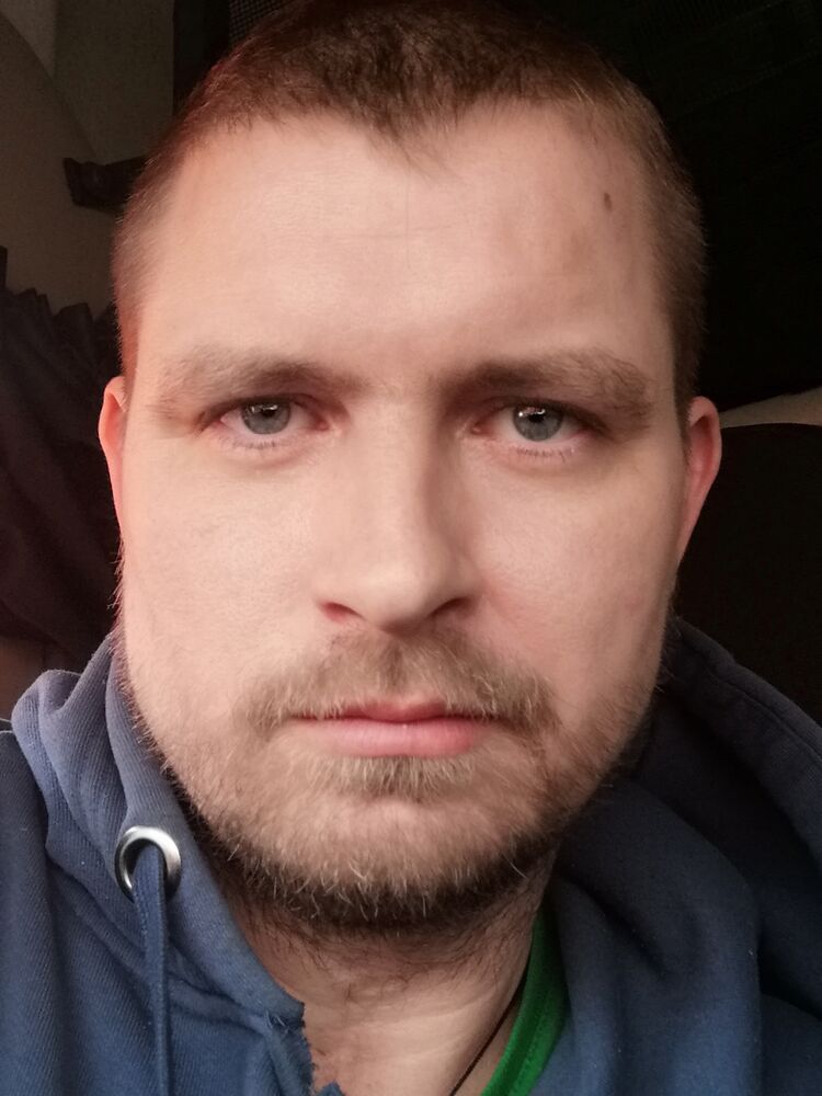 ���� 26945337 ������� Leonid, 44 ����, ���� ���������� � �����