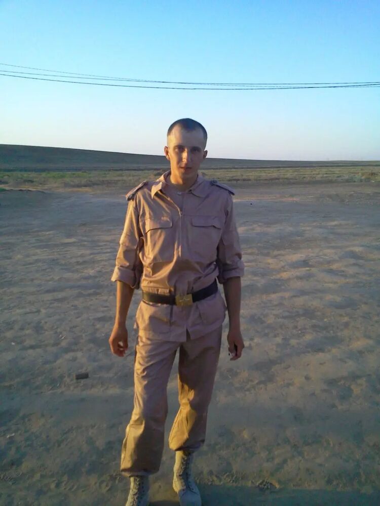 ���� 38605357 ������� ������, 34 ����, ���� ���������� � ��������