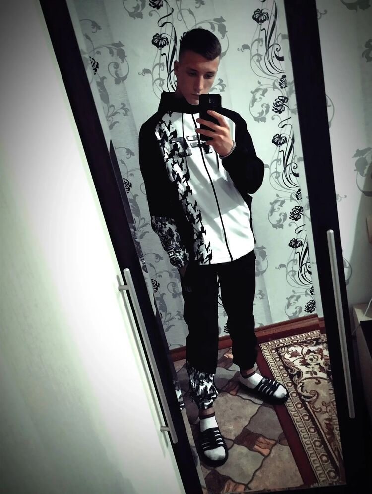  ,   Vadim, 21 ,     , c 