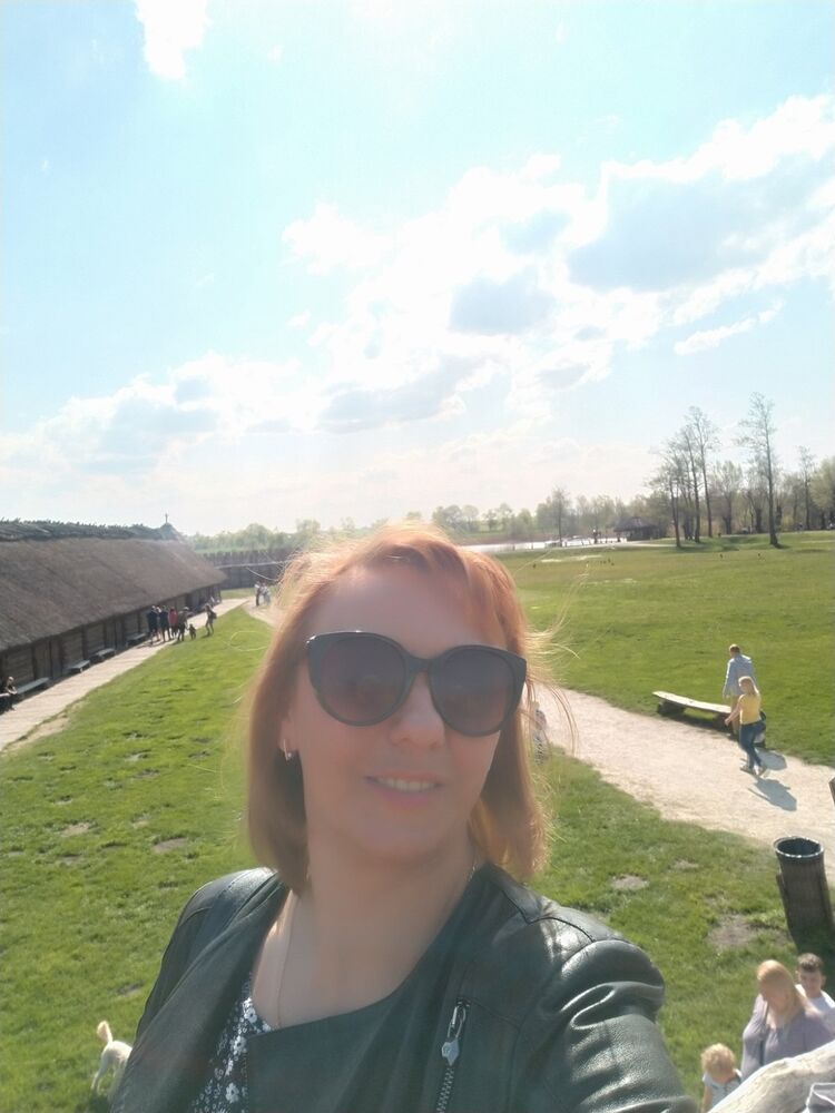  ,   Natali, 43 ,   c 