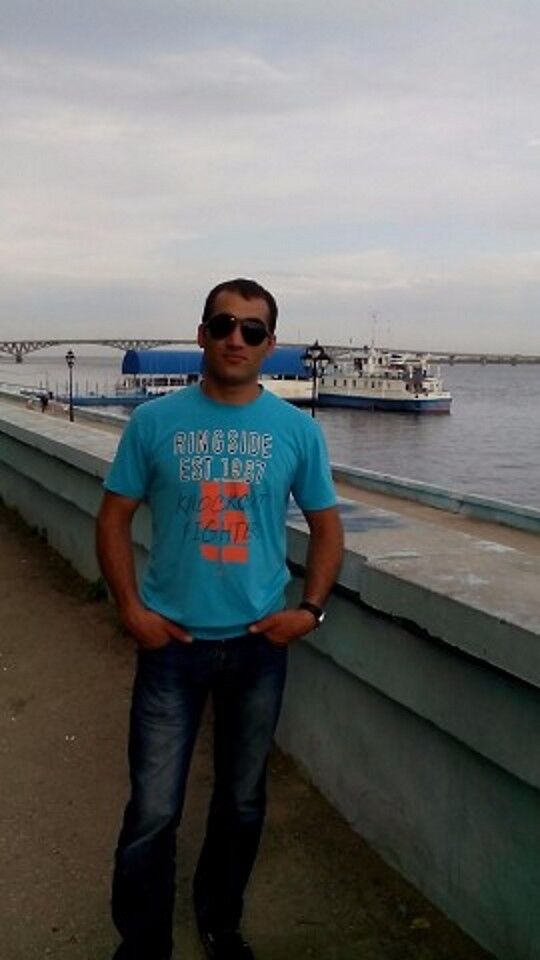 ���� 8405767 ������� Ragnar, 37 ���, ���� ���������� � ��������