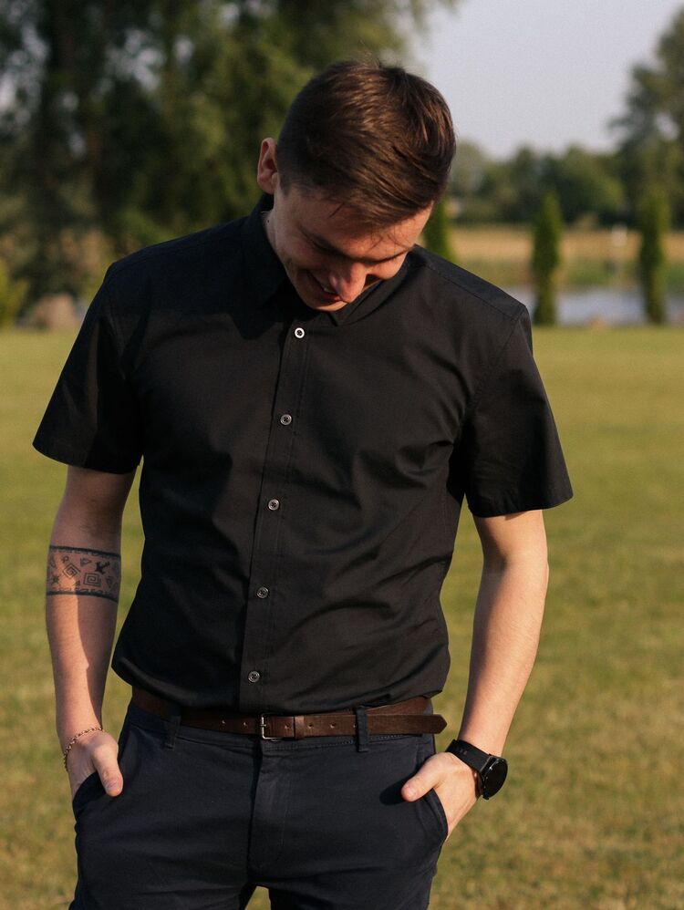  53775917  Vitalii, 32 ,    