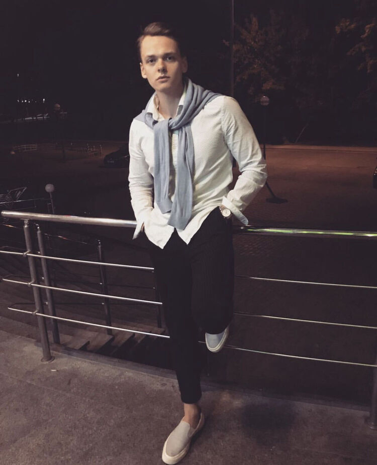 ���� 33819227 ������� �������, 29 ���, ���� ���������� � ������